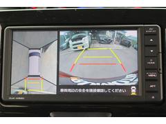 бǯݾաָաͷڸ֥졼Хå˥ϥ顡ξ¦ѥ饤ɥɥޡȥ£³ɥ󥰥ȥåסߥۥ롡ȥ饤 4