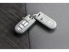 бǯݾաָաͷڸ֥졼Хå˥ϥ顡ξ¦ѥ饤ɥɥޡȥ£³ɥ󥰥ȥåסߥۥ롡ȥ饤 5