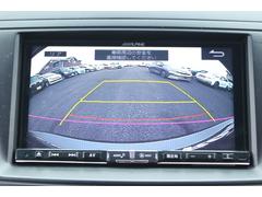 бǯݾաָաر֡ʥӣԣ֡Хå˥ѥ饤ɥɥţԣá£³쥹ҳߥۥ롡ɥ󥰥ȥåסɻ 4