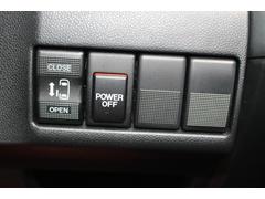 бǯݾաָաر֡ʥӣԣ֡Хå˥ѥ饤ɥɥţԣá£³쥹ҳߥۥ롡ɥ󥰥ȥåסɻ 5