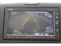 бǯݾաָաͷڸ֥졼ʥӡԣ֡Хå˥ξ¦ѥ饤ɥɥţԣá£³󥷡ȡɥ󥰥ȥåסɻա̣ţĥإåɥ饤 4