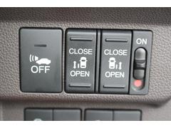 бǯݾաָաͷڸ֥졼ʥӡԣ֡Хå˥ξ¦ѥ饤ɥɥţԣá£³󥷡ȡɥ󥰥ȥåסɻա̣ţĥإåɥ饤 5