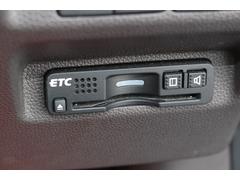 бǯݾաָաͷڸ֥졼ʥӡԣ֡Хå˥ξ¦ѥ饤ɥɥţԣá£³󥷡ȡɥ󥰥ȥåסɻա̣ţĥإåɥ饤 6