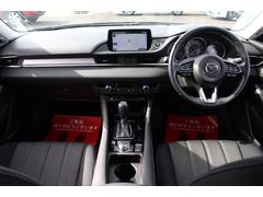 бǯݾաָաͷڸ֥졼ʥӡԣ֡Хå˥£³£ϣӣťɥƥࡡţԣáʡ󥵡ߥۥ롡롼ե졼롡ѥɥ륷ե 2