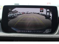 бǯݾաָաͷڸ֥졼ʥӡԣ֡Хå˥£³£ϣӣťɥƥࡡţԣáʡ󥵡ߥۥ롡롼ե졼롡ѥɥ륷ե 4