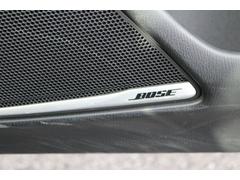 бǯݾաָաͷڸ֥졼ʥӡԣ֡Хå˥£³£ϣӣťɥƥࡡţԣáʡ󥵡ߥۥ롡롼ե졼롡ѥɥ륷ե 6