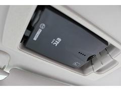 бǯݾաָաͷڸ֥졼ʥӡԣ֡Хå˥£³£ϣӣťɥƥࡡţԣáʡ󥵡ߥۥ롡롼ե졼롡ѥɥ륷ե 5