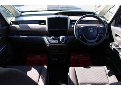 бǯݾաָաͷڸ֥졼ʥӡԣ֡Хå˥ξ¦ѥ饤ɥɥޡȥ£³ɥ󥰥ȥåסţԣáɻաȥҡ 2