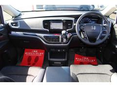 бǯݾաָաͷڸ֥졼ʥӣԣ֡Хå˥ξ¦ѥ饤ɥɥϡե쥶åȥޥ󡡥ѥȡ£衡ߥۥ롡ţԣáޡȥ 2