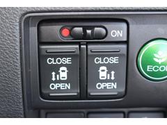 бǯݾաָաͷڸ֥졼ʥӣԣ֡Хå˥ξ¦ѥ饤ɥɥϡե쥶åȥޥ󡡥ѥȡ£衡ߥۥ롡ţԣáޡȥ 5