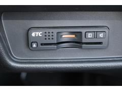 бǯݾաָաͷڸ֥졼ʥӣԣ֡Хå˥ξ¦ѥ饤ɥɥϡե쥶åȥޥ󡡥ѥȡ£衡ߥۥ롡ţԣáޡȥ 6