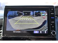 бǯݾաָաͷڸ֥졼ʥӣԣ֥Хå˥ξ¦ѥ饤ɥɥţԣåޡȥϡե쥶£³ߥۥ롡ܡʡ󥵡 4