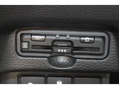 бǯݾաָաͷڸ֥졼ʥӣԣ֥Хå˥ξ¦ѥ饤ɥɥţԣåޡȥϡե쥶£³ߥۥ롡ܡʡ󥵡 6