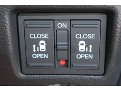 бǯݾաָաͷڸ֥졼ʥӣԣ֥Хå˥ξ¦ѥ饤ɥɥţԣåޡȥϡե쥶£³ߥۥ롡ܡʡ󥵡 5