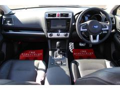 бǯݾաָաͷڸ֥졼ʥӡԣ֡£³ޡȥߥۥ롡ţԣá쥶ȡѥɥ륷եȡȥҡѥ 2