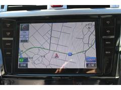 бǯݾաָաͷڸ֥졼ʥӡԣ֡£³ޡȥߥۥ롡ţԣá쥶ȡѥɥ륷եȡȥҡѥ 4