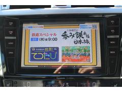 бǯݾաָաͷڸ֥졼ʥӡԣ֡£³ޡȥߥۥ롡ţԣá쥶ȡѥɥ륷եȡȥҡѥ 5