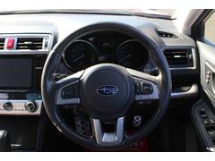 бǯݾաָաͷڸ֥졼ʥӡԣ֡£³ޡȥߥۥ롡ţԣá쥶ȡѥɥ륷եȡȥҡѥ 6