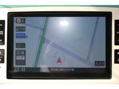 бǯݾաͷڸ֥졼رָ֡աʥӣԣ֡Хå˥ξ¦ѥ饤ɥɥţԣáޡȥ£³ϥ顡ɻߡɥ󥰥ȥå 4