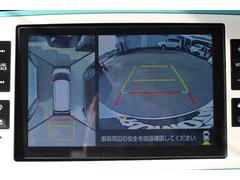 бǯݾաͷڸ֥졼رָ֡աʥӣԣ֡Хå˥ξ¦ѥ饤ɥɥţԣáޡȥ£³ϥ顡ɻߡɥ󥰥ȥå 5