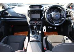 бǯݾաָաر֡Ͽͷڸ֥졼ʥӣԣ֡Хå˥£³ץå她ȡߥۥ롡ɻաʡ󥵡ѥɥ륷ե 2