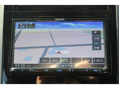 бǯݾաָաر֡Ͽͷڸ֥졼ʥӣԣ֡Хå˥£³ץå她ȡߥۥ롡ɻաʡ󥵡ѥɥ륷ե 4