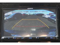 бǯݾաָաر֡Ͽͷڸ֥졼ʥӣԣ֡Хå˥£³ץå她ȡߥۥ롡ɻաʡ󥵡ѥɥ륷ե 5