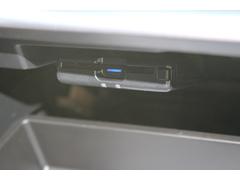 бǯݾաָաر֡Ͽͷڸ֥졼ʥӣԣ֡Хå˥£³ץå她ȡߥۥ롡ɻաʡ󥵡ѥɥ륷ե 6