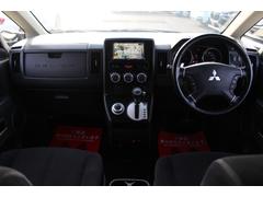 бǯݾաָաͷڸ֥졼ʥӣԣ֥Хå˥ξ¦ѥ饤ɥɥţԣáեåץ˥£衡ףĥǥ롡ߥۥ롡ѥɥ륷ե 2