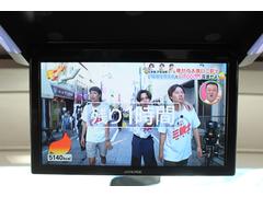 бǯݾաָաͷڸ֥졼ʥӣԣ֥Хå˥ξ¦ѥ饤ɥɥţԣáեåץ˥£衡ףĥǥ롡ߥۥ롡ѥɥ륷ե 4