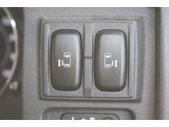 бǯݾաָաͷڸ֥졼ʥӣԣ֥Хå˥ξ¦ѥ饤ɥɥţԣáեåץ˥£衡ףĥǥ롡ߥۥ롡ѥɥ륷ե 6