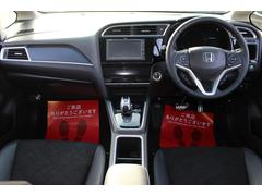 бǯݾաָաͷڸ֥졼ʥӡХå˥£衡ţԣá롼ȥ롡ߥۥ롡ȥҡɻաɥ󥰥ȥå 2