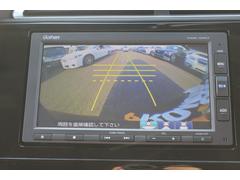 бǯݾաָաͷڸ֥졼ʥӡХå˥£衡ţԣá롼ȥ롡ߥۥ롡ȥҡɻաɥ󥰥ȥå 4