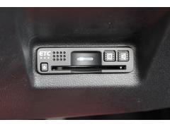 бǯݾաָաͷڸ֥졼ʥӡХå˥£衡ţԣá롼ȥ롡ߥۥ롡ȥҡɻաɥ󥰥ȥå 5