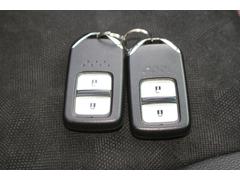 бǯݾաָաͷڸ֥졼ʥӡХå˥£衡ţԣá롼ȥ롡ߥۥ롡ȥҡɻաɥ󥰥ȥå 6