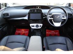 ��������ץ��⡼���������������ǽ�Ǥ����饤��ǤΤ����̡���ͽ����ǽ�Ǥ����ǺܤǤ狼��ʤ��ս�ʤɤμ�ξ��ǧ��Ǥ��ޤ��Τ��������̤��������� 2