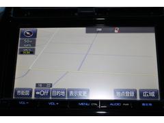 ��ä����Τ��ʰ¿�����Ź�������ݾ����Ӥǰ¿����ƤʤäƤ���������褦�ˤ��Ƥ���ޤ��� 4