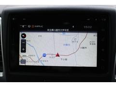 бǯݾաָաͷڸ֥졼ʥӣԣ֡Хå˥ѥ饤ɥɥޡȥϥ顡ɥ󥰥ȥåס£³ץå她 4