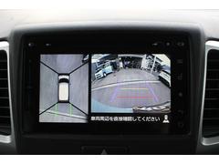 бǯݾաָաͷڸ֥졼ʥӣԣ֡Хå˥ѥ饤ɥɥޡȥϥ顡ɥ󥰥ȥåס£³ץå她 5