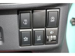 бǯݾաָաͷڸ֥졼ʥӣԣ֡Хå˥ѥ饤ɥɥޡȥϥ顡ɥ󥰥ȥåס£³ץå她 6