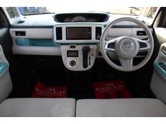 ץ⡼ǽǤ饤ǤΤ̡ͽǽǤǺܤǤ狼ʤսʤɤμξǧǤޤΤ̤ 2