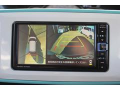 ͥå䲷䡦ΤԤäƤޤΤѤߤˤʤ뤳Ȥ⤴ޤ˺߸˳ǧ򤷤ƤȥࡼǤ 4