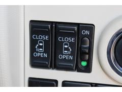 ˤʤξϤˤ䤤碌ҥåդǫбƤޤ 5