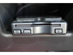 ܥǥƥ󥰤ԤäƤޤ줫ܥǥåդ᤭夲ܹƤޤΤ󤴰꤯ 6