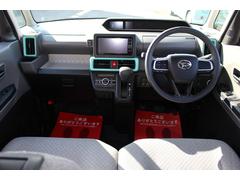 бǯݾաָաͷڸ֥졼ʥӣԣ֡Хå˥ѥ饤ɥɥޡȥ£³ȥҡɥ󥰥ȥåסʡ󥵡 2