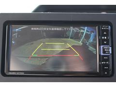 бǯݾաָաͷڸ֥졼ʥӣԣ֡Хå˥ѥ饤ɥɥޡȥ£³ȥҡɥ󥰥ȥåסʡ󥵡 4