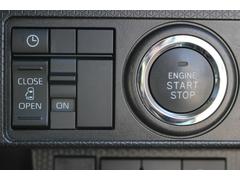 бǯݾաָաͷڸ֥졼ʥӣԣ֡Хå˥ѥ饤ɥɥޡȥ£³ȥҡɥ󥰥ȥåסʡ󥵡 5