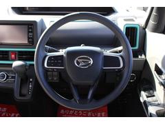 бǯݾաָաͷڸ֥졼ʥӣԣ֡Хå˥ѥ饤ɥɥޡȥ£³ȥҡɥ󥰥ȥåסʡ󥵡 6