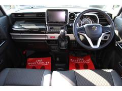 ץ⡼ǽǤ饤ǤΤ̡ͽǽǤǺܤǤ狼ʤսʤɤμξǧǤޤΤ̤ 2