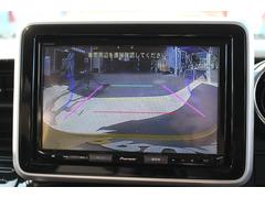 ͥå䲷䡦ΤԤäƤޤΤѤߤˤʤ뤳Ȥ⤴ޤ˺߸˳ǧ򤷤ƤȥࡼǤ 4